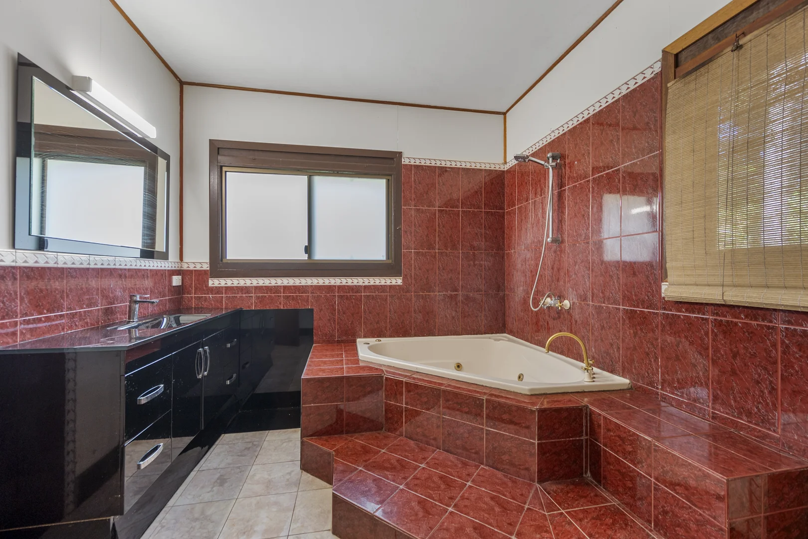 Additional image 13 of 13 Murray Street, Nelly Bay QLD 4819