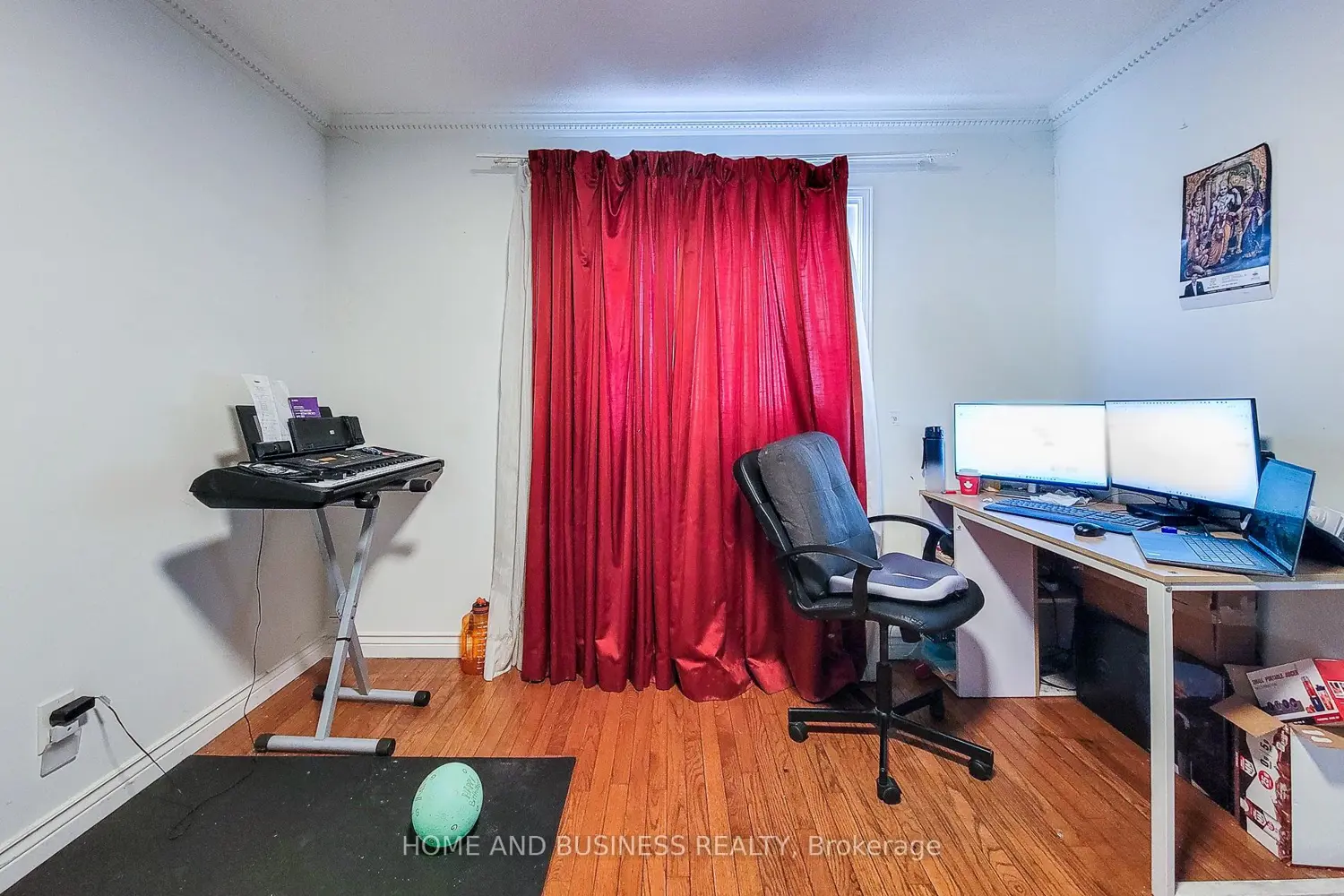 Additional image 5 of 5213 Palomar Crescent