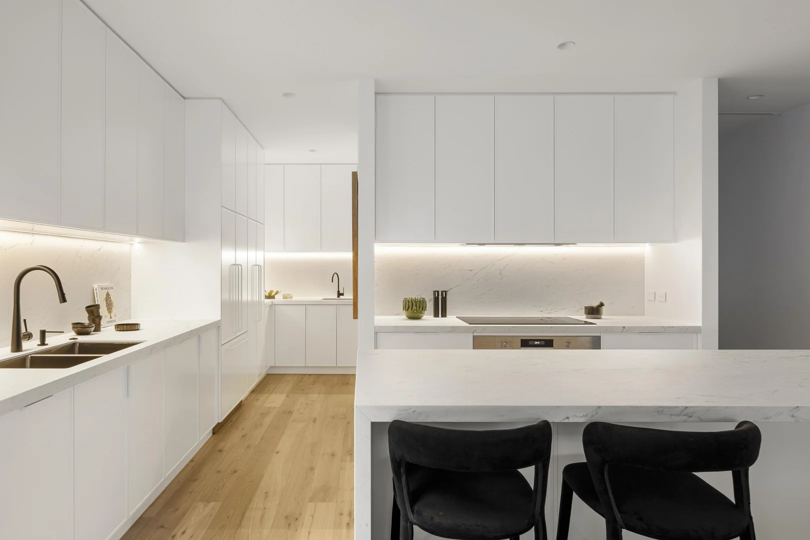 Additional image 4 of 25B Bowman Street, Aspendale VIC 3195