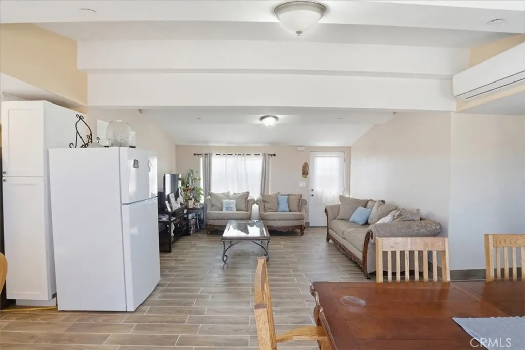 Additional image 43 of 12601 Nandina Rd, Phelan, CA 92371