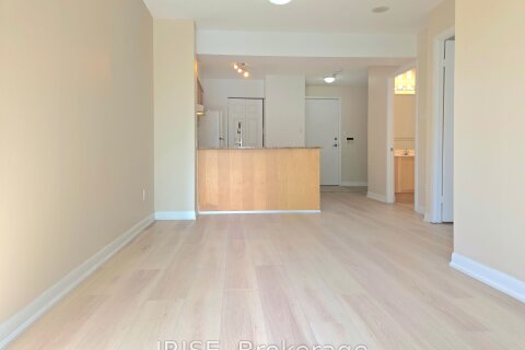 Additional image 7 of 215-323 Richmond Street E, Toronto, ON, M5A 4R3