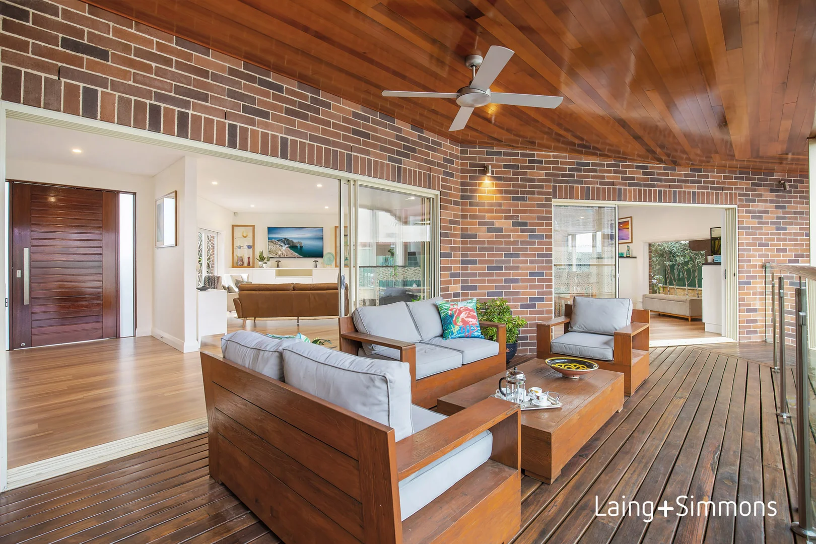 Additional image 13 of 5 Lenore Place, Lidcombe NSW 2141