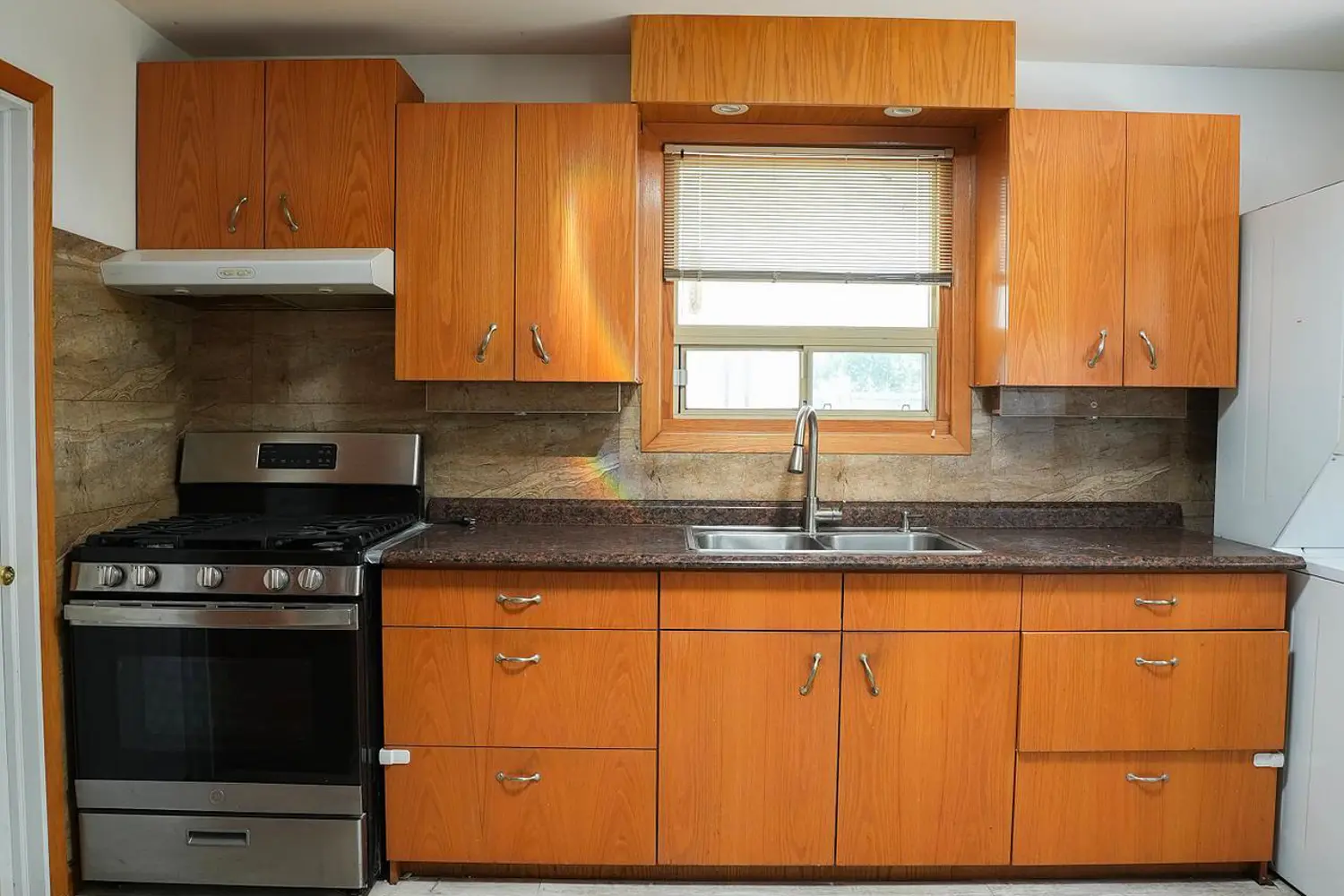 Additional image 3 of 67 Sutherland Avenue