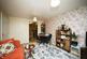 Additional image 5 of Massingham Park, Taunton, Somerset, TA2