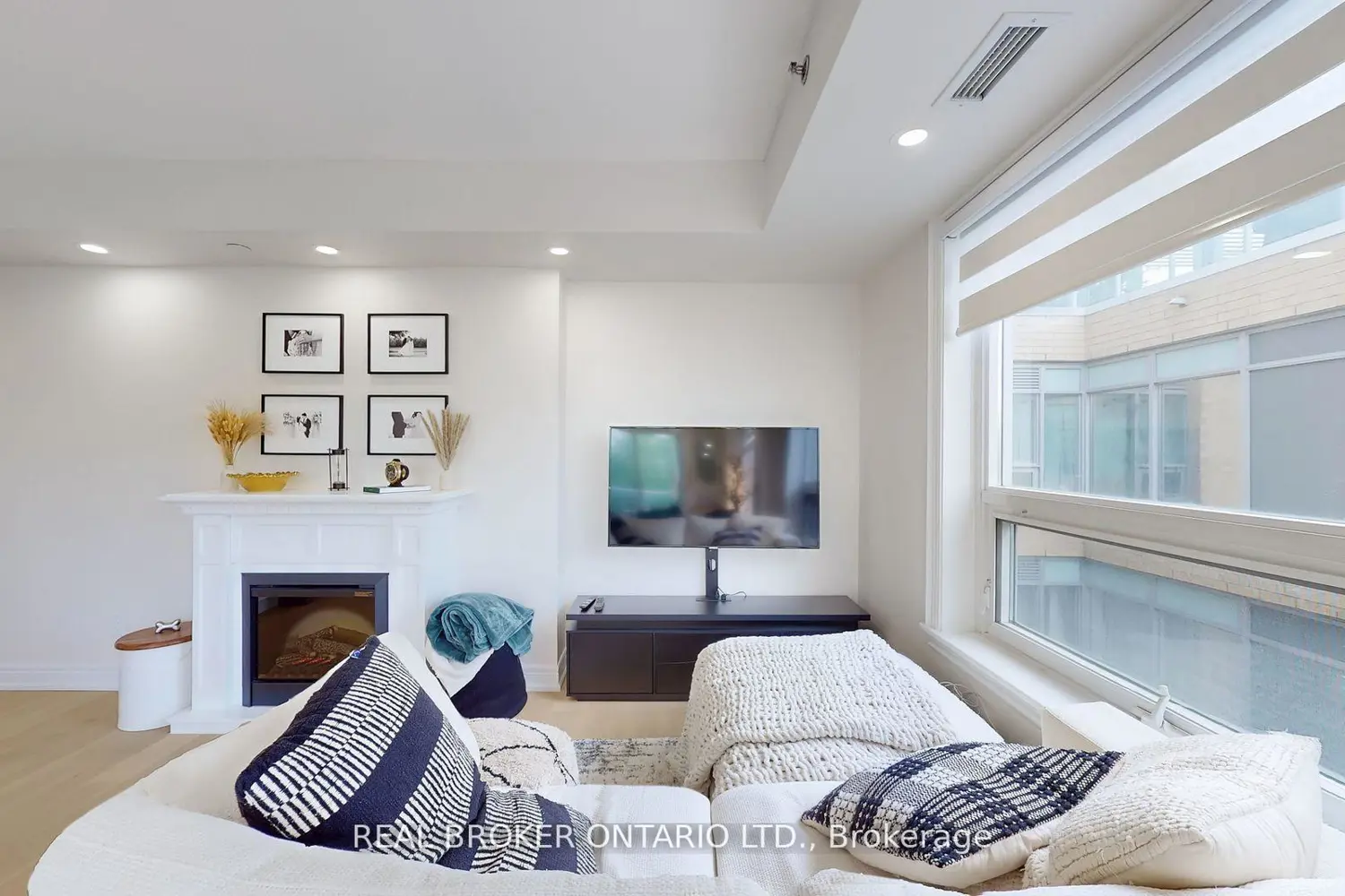 Additional image 3 of 701 Sheppard Avenue 415