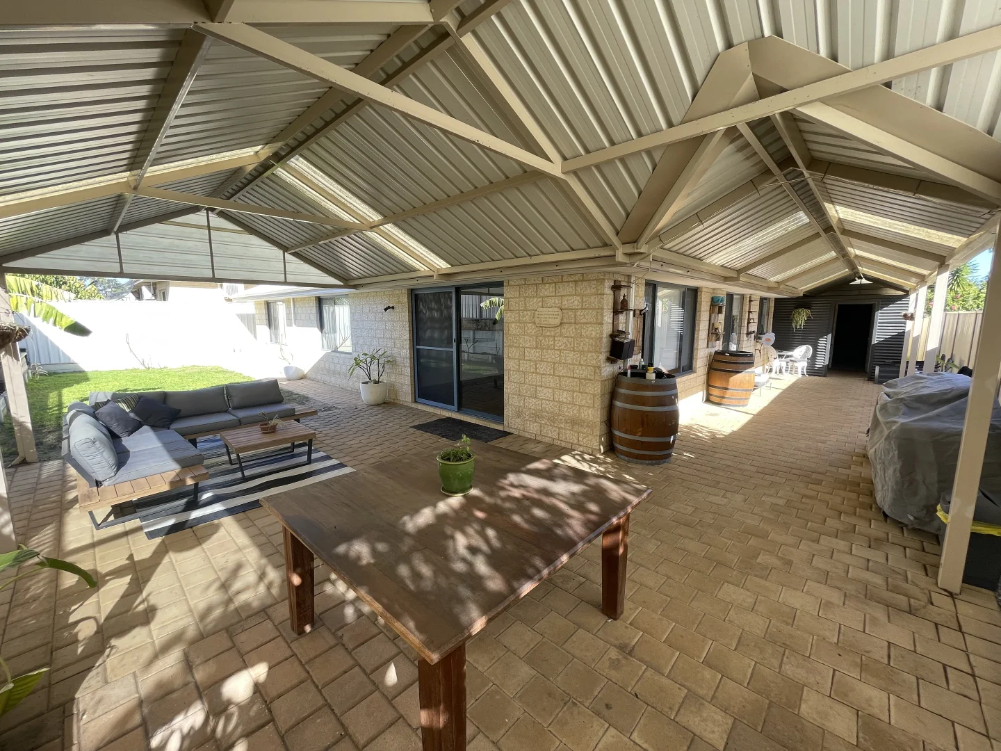 Additional image 18 of 26 San Terdoro Ave, Sinagra WA 6065