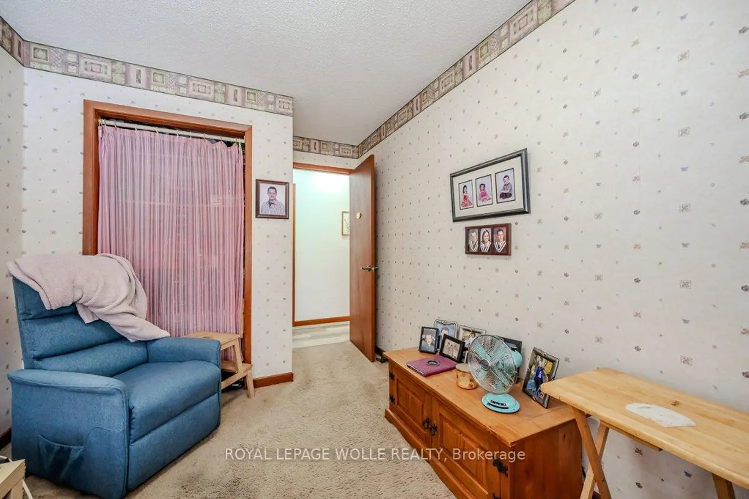 Additional image 8 of 39 Bannockburn Road