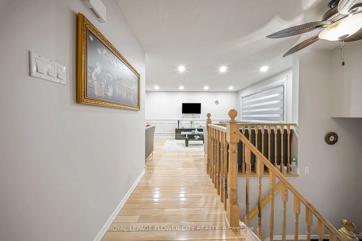 Additional image 17 of 55 Woodborough Place