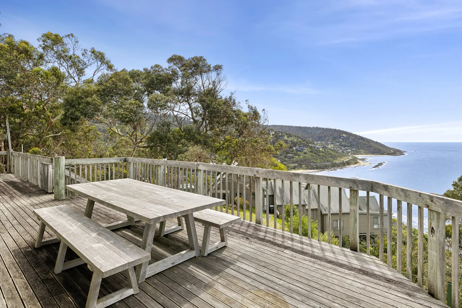 Additional image 4 of 24-26 McRae Road, Wye River VIC 3234