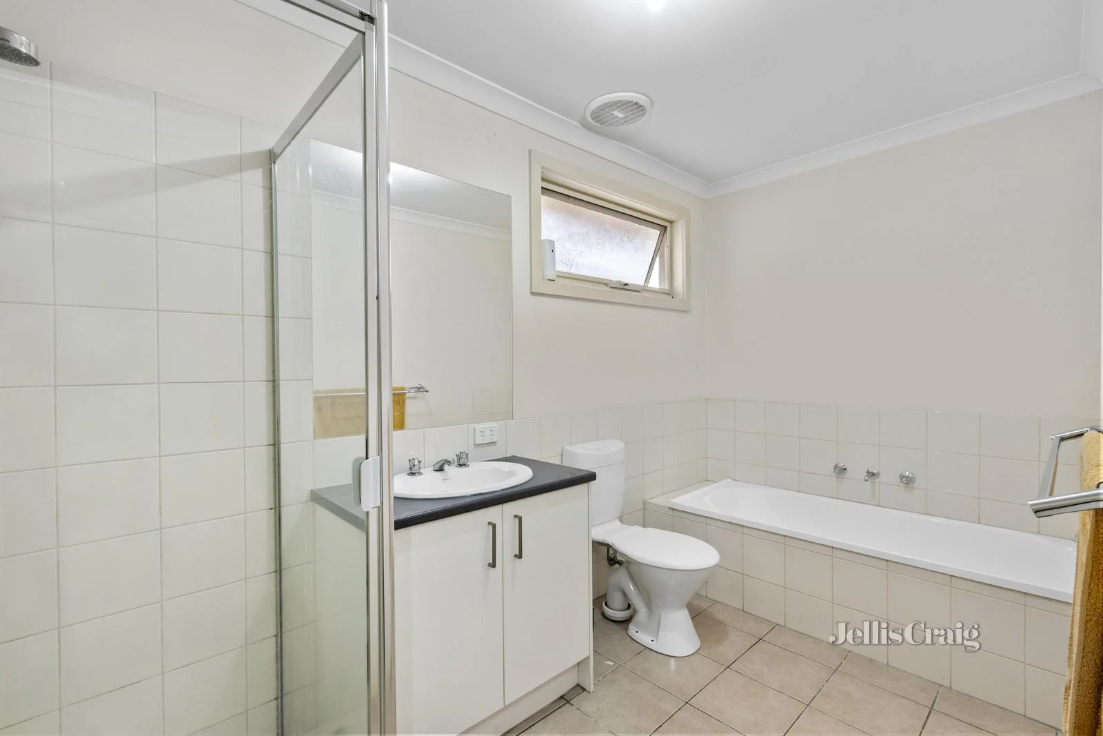 Additional image 5 of 4 Bimbi Street, Clayton VIC 3168