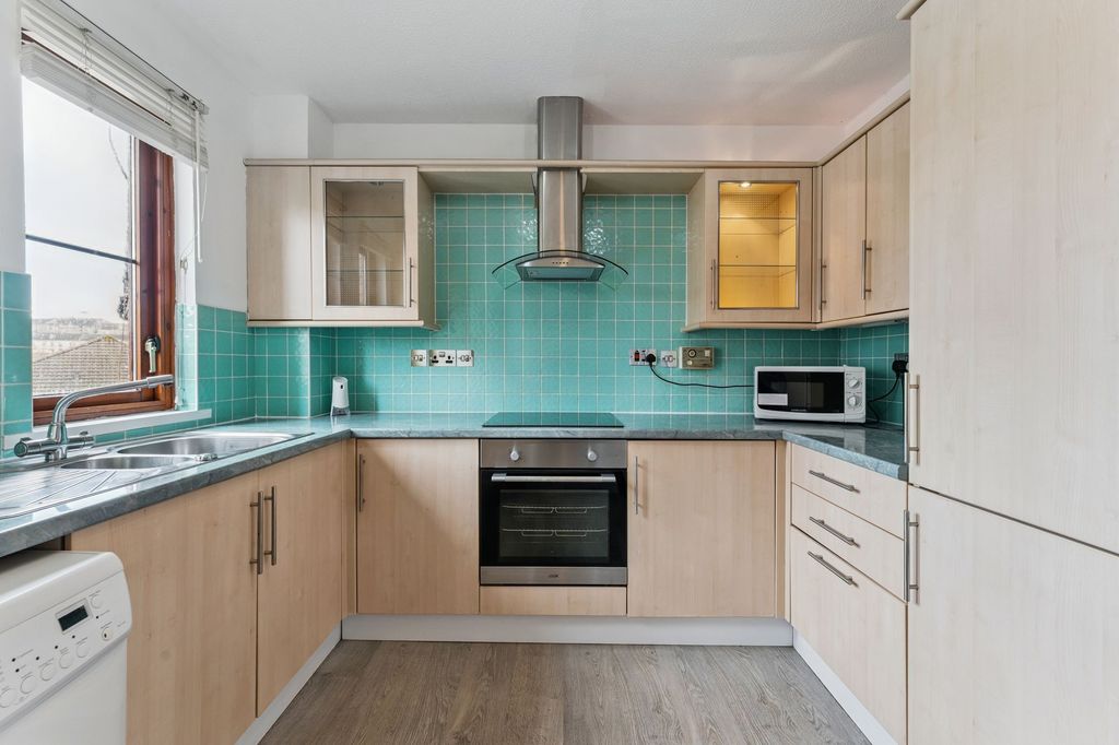Additional image 6 of 2 bed flat for saleHerbert Street, Flat G, Kelvinbridge, Glasgow G20