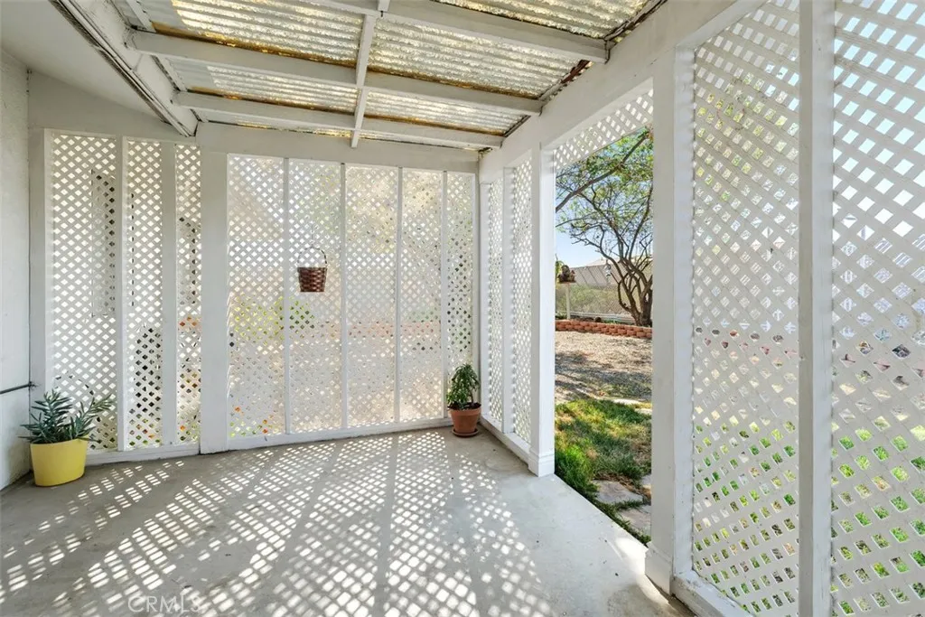 Additional image 43 of 25785 Whitman Rd, Menifee, CA 92586