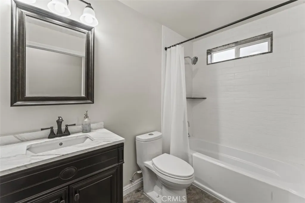 Additional image 27 of 2720 Hillcrest Ct, Pine Mountain Club, CA 93225