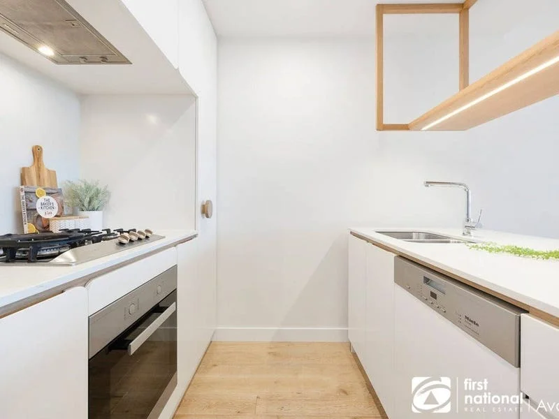 Additional image 4 of 621/642 Doncaster Road, Doncaster VIC 3108