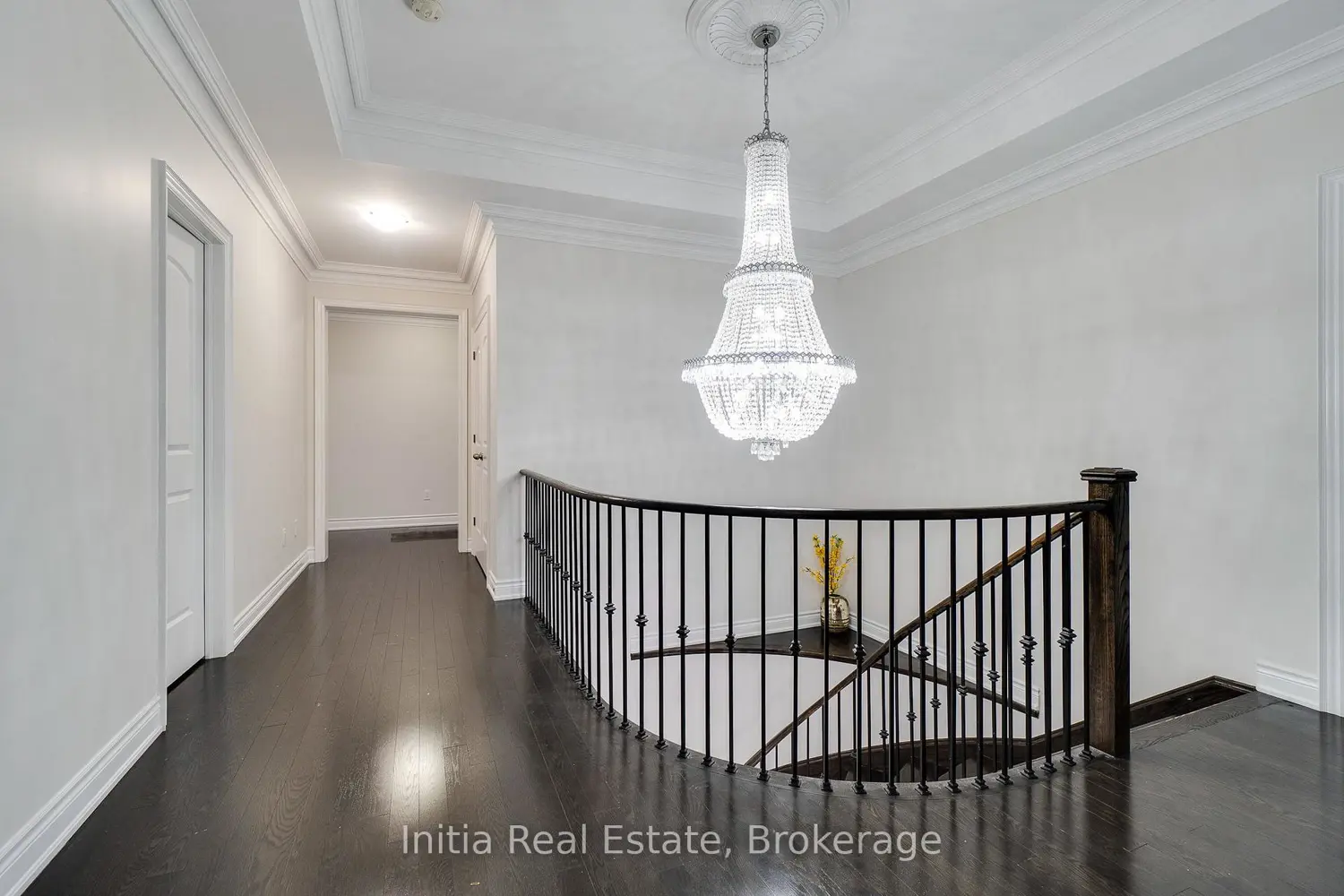 Additional image 18 of 12 Erintown Crescent