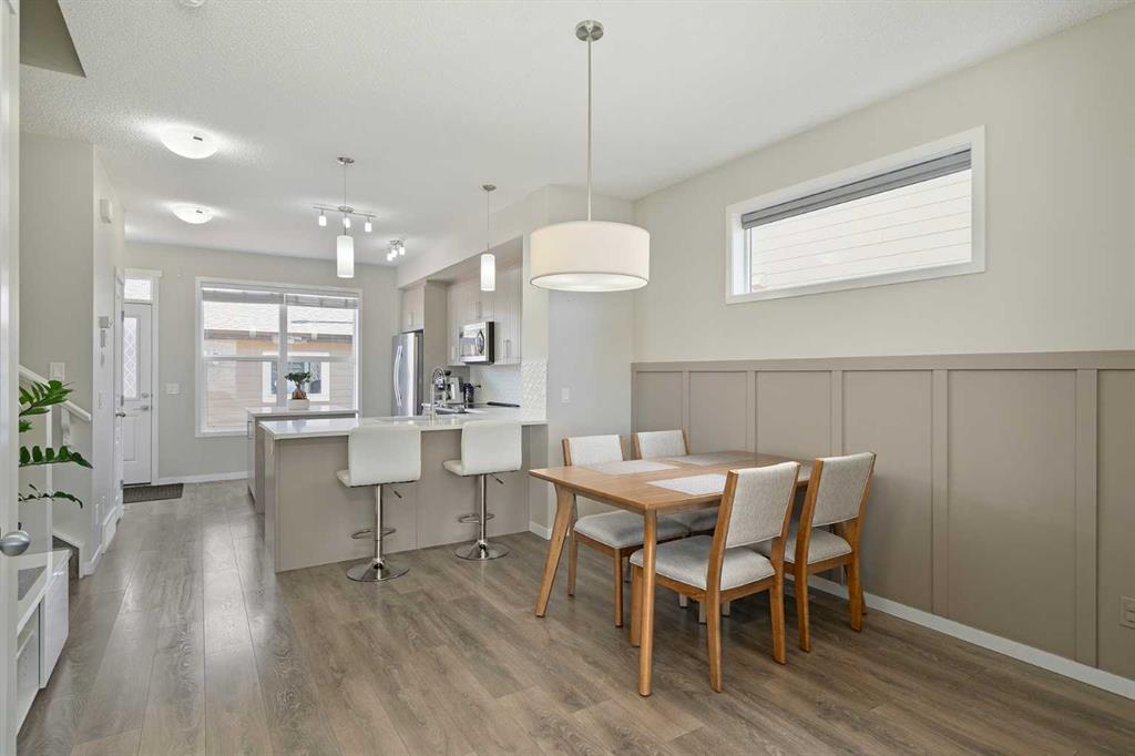 Additional image 4 of 849 Mahogany Boulevard SE, Calgary, AB, T3M 2H1