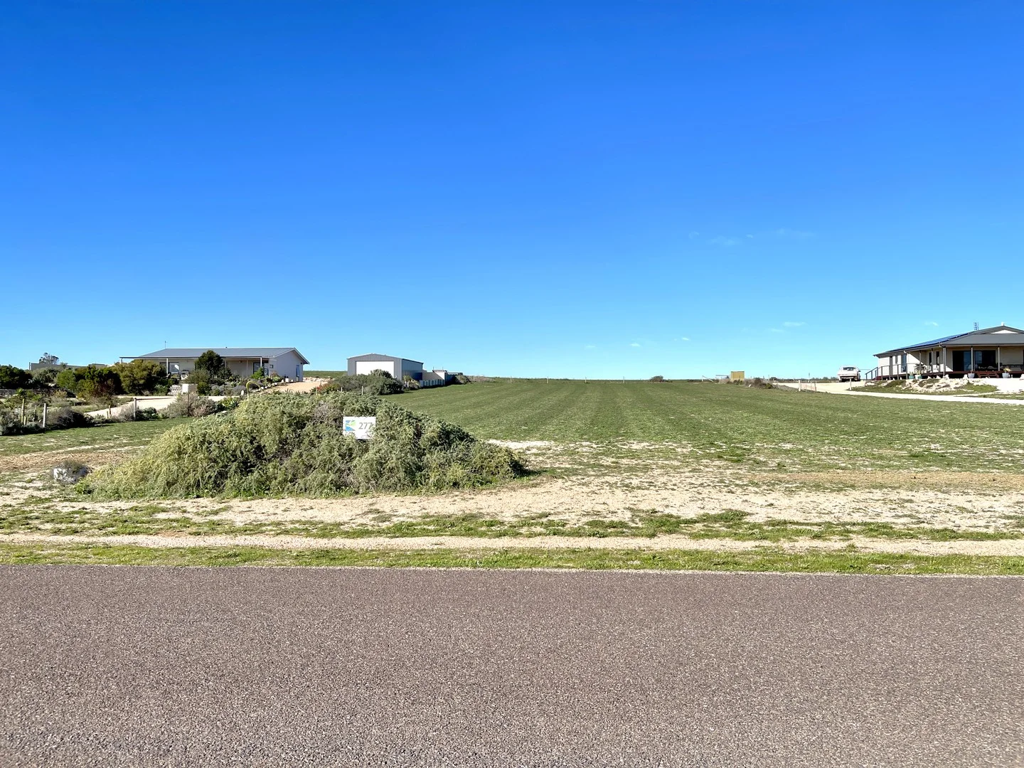 Additional image 2 of 133 Bosanquet Boulevard, Ceduna Waters SA 5690