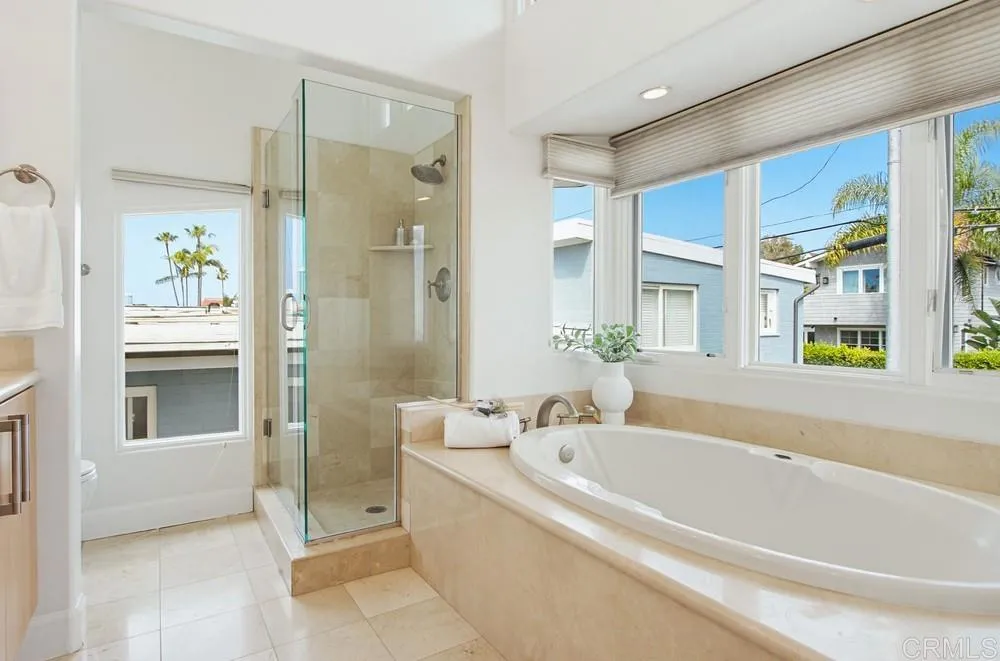 Additional image 62 of 1407 Ocean Ave, Del Mar, CA 92014