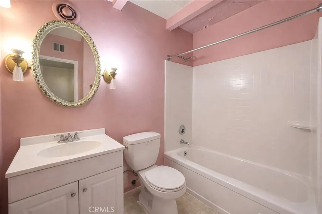 Additional image 30 of 2210 Marguerite St, Palm Springs, CA 92264