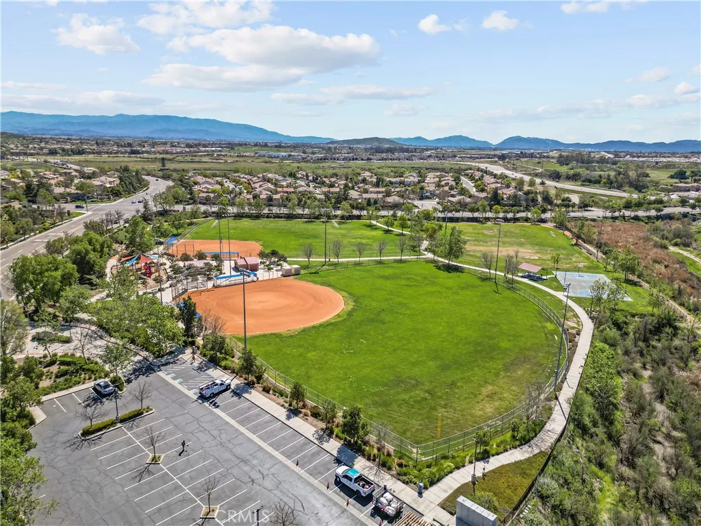 Additional image 70 of 35628 Hawkeye St, Murrieta, CA 92563