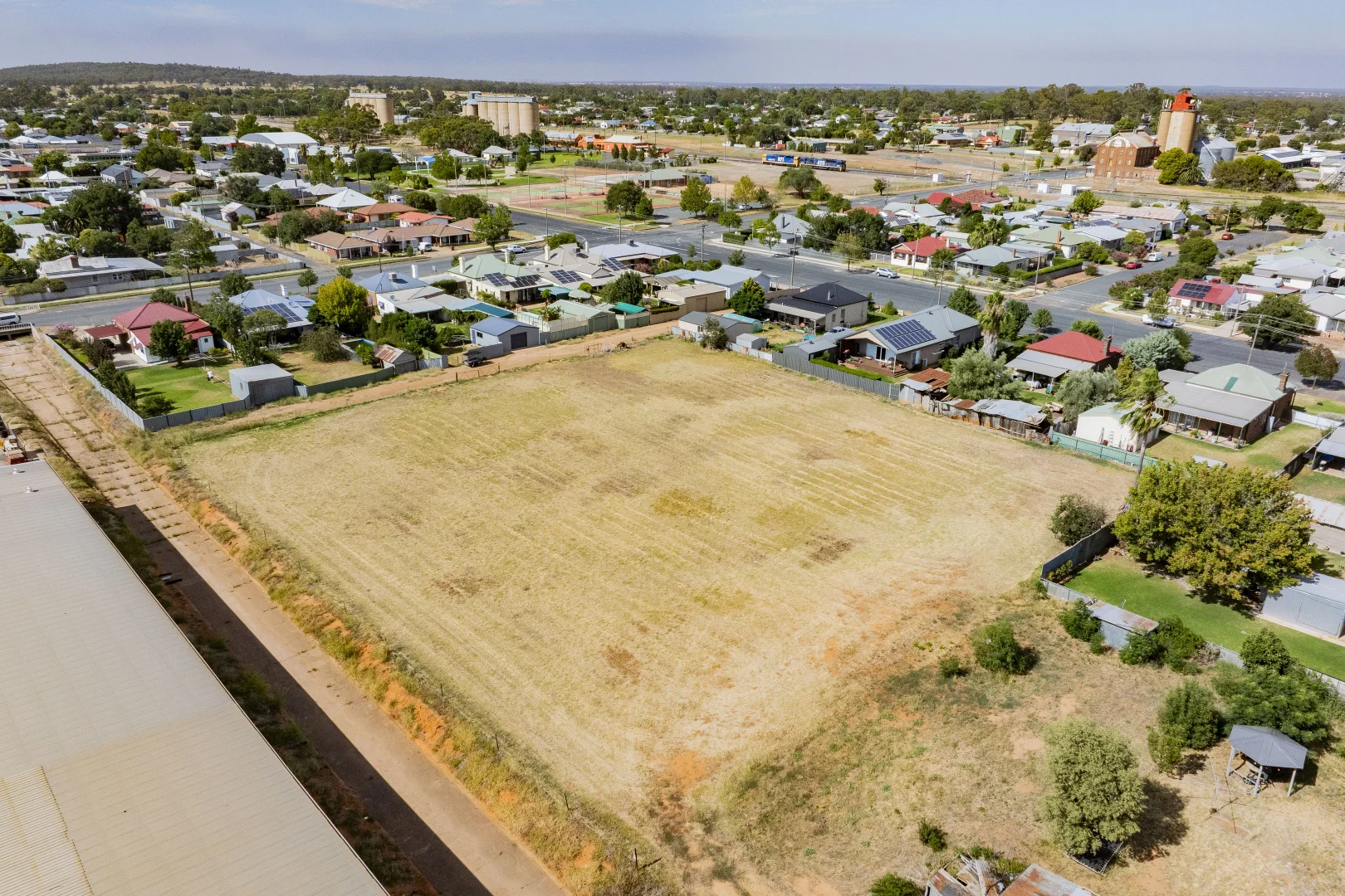 Additional image 7 of 88 Grey Street, Temora NSW 2666