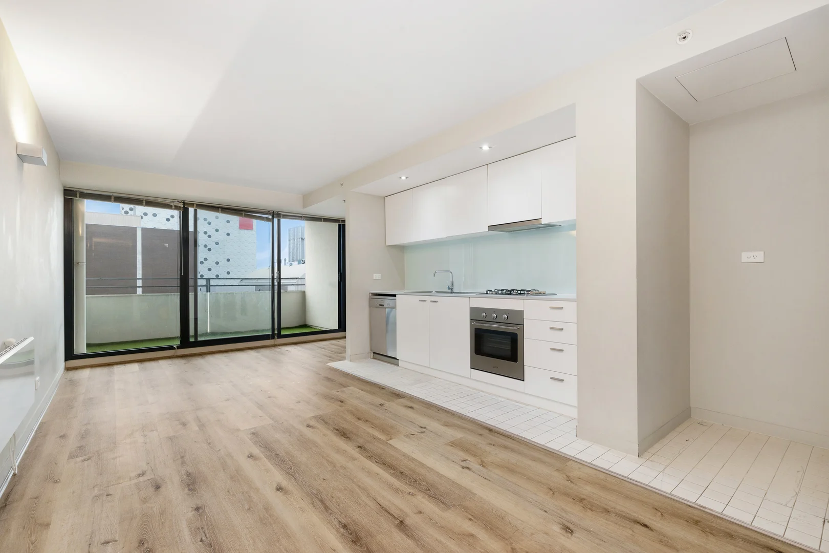 Additional image 5 of 805/377 Burwood Road, Hawthorn VIC 3122