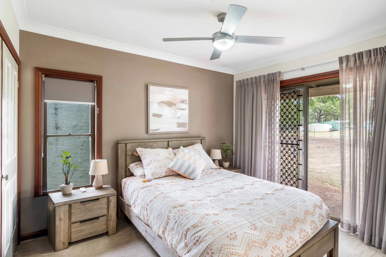 Additional image 17 of 427 Wollombi Road, Farley NSW 2320