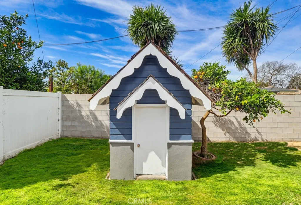 Additional image 66 of 3133 Cedar Avenue, Long Beach, CA 90806