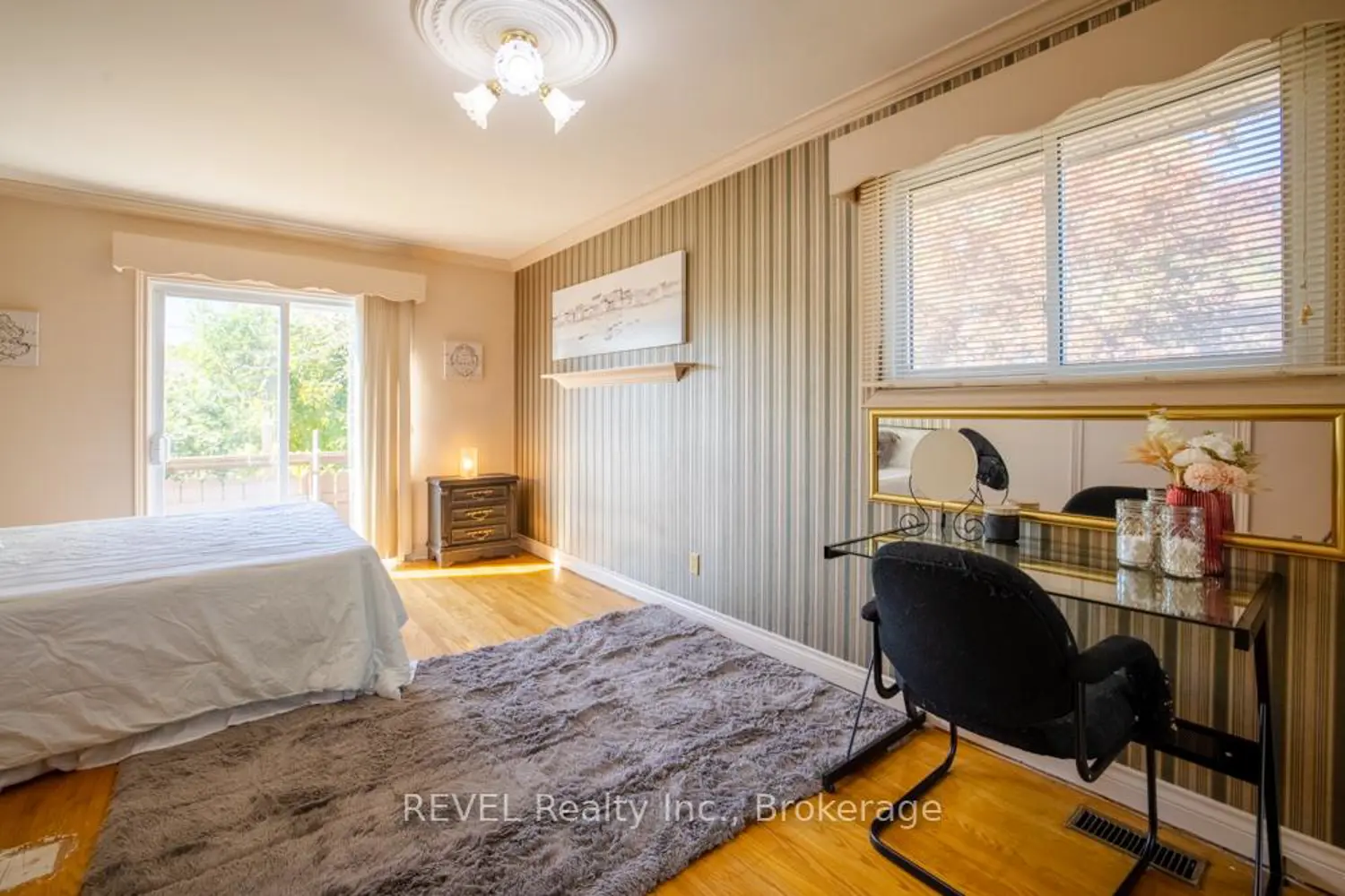 Additional image 9 of 43 Trelawn Parkway