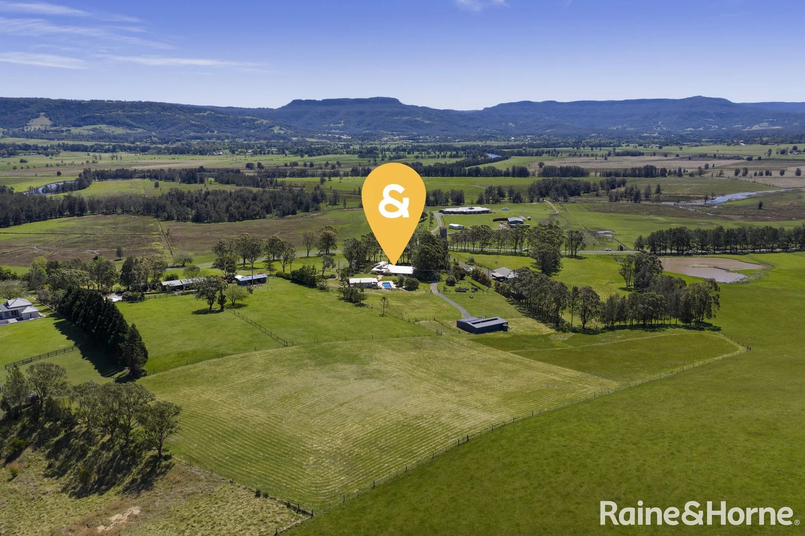 Additional image 30 of 440 Back Forest Road, Far Meadow NSW 2535