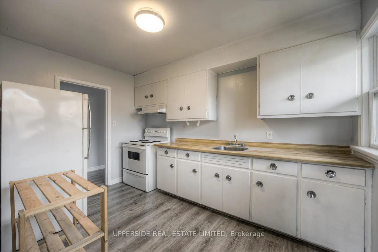 Additional image 14 of 7 Balmoral Drive