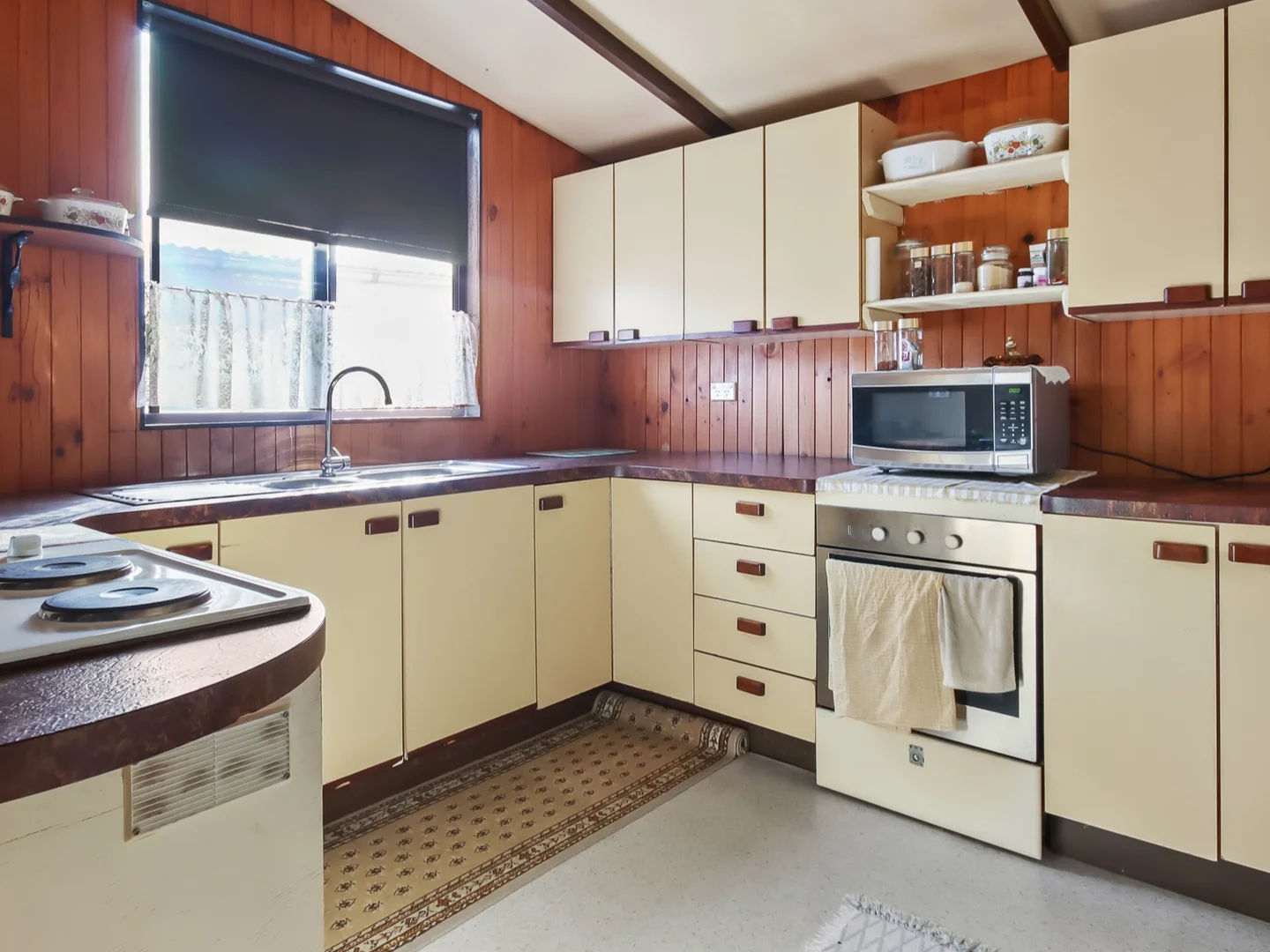 Additional image 15 of 1 River Street, Harwood NSW 2465