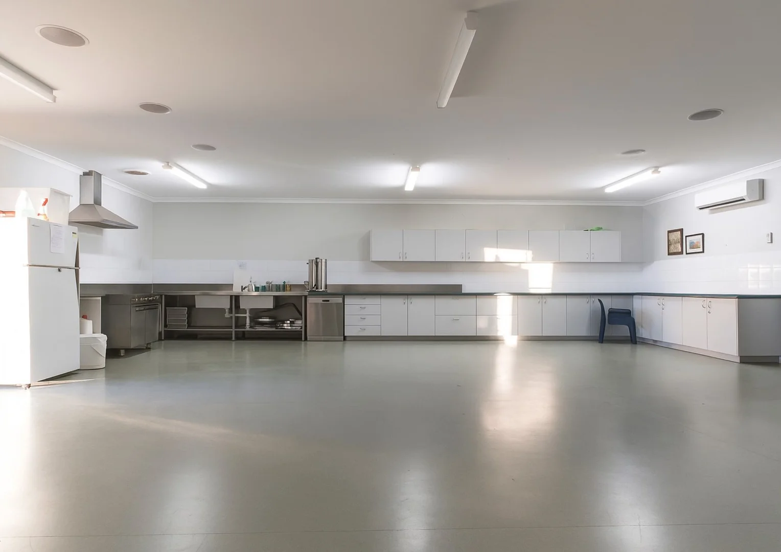 Additional image 7 of 14 Mango Street, Kununurra WA 6743