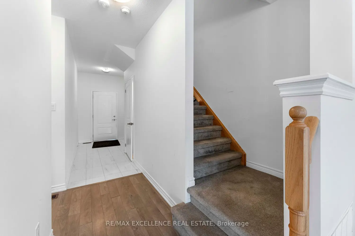 Additional image 20 of 138 Winters Way