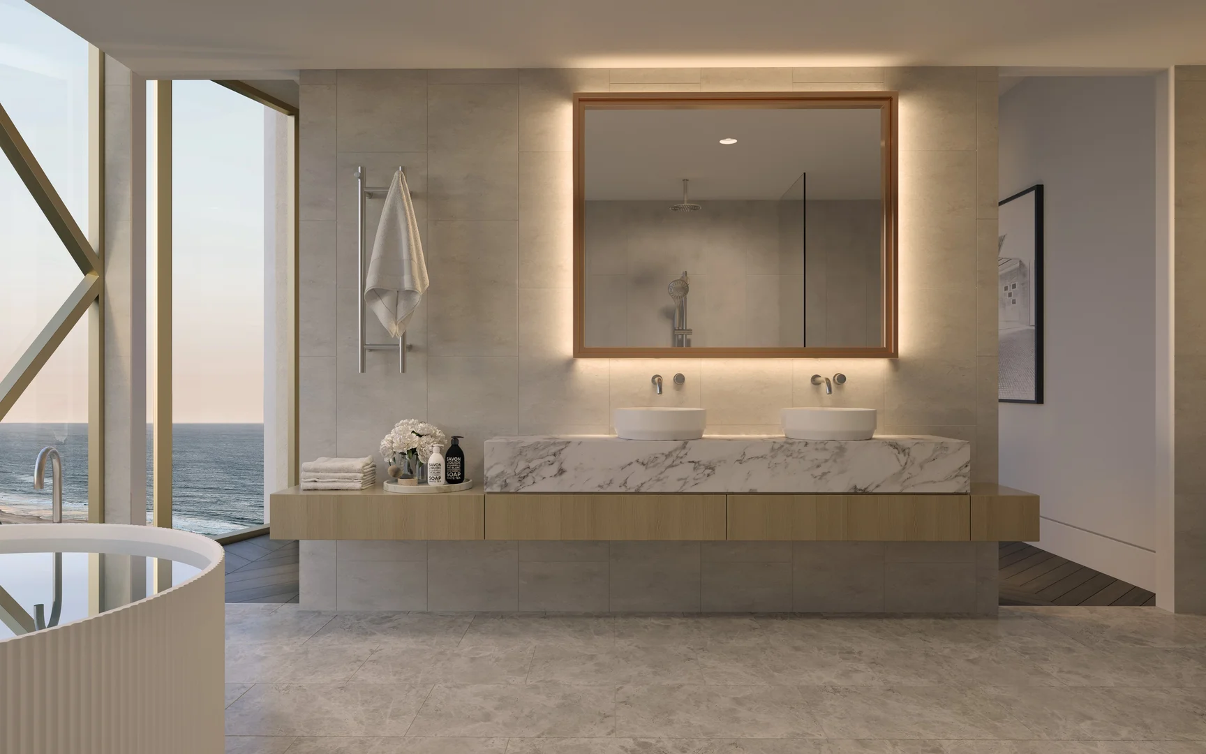 Additional image 8 of 6/2 Charles Avenue, Broadbeach QLD 4218