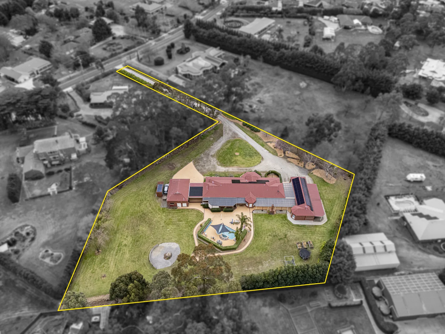 Additional image 39 of 16A Meeking Drive, Pakenham VIC 3810