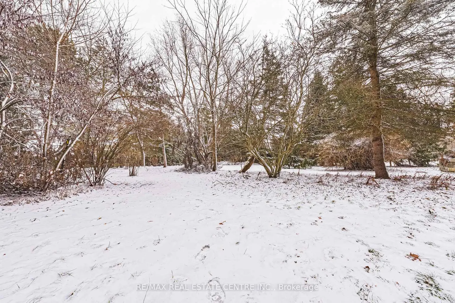 Additional image 16 of 948 Concession 6