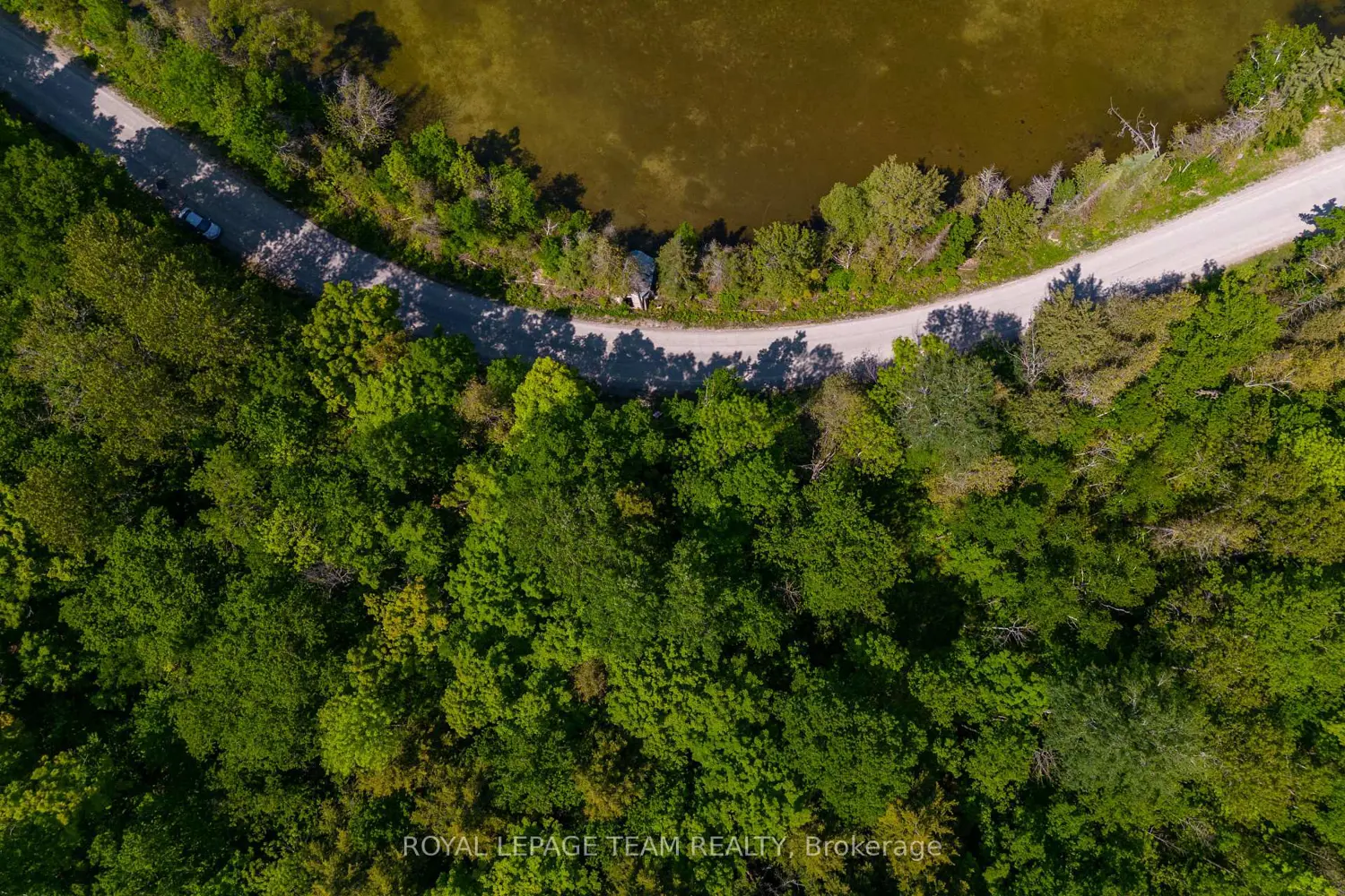 Additional image 9 of 01 Mink Lake Road
