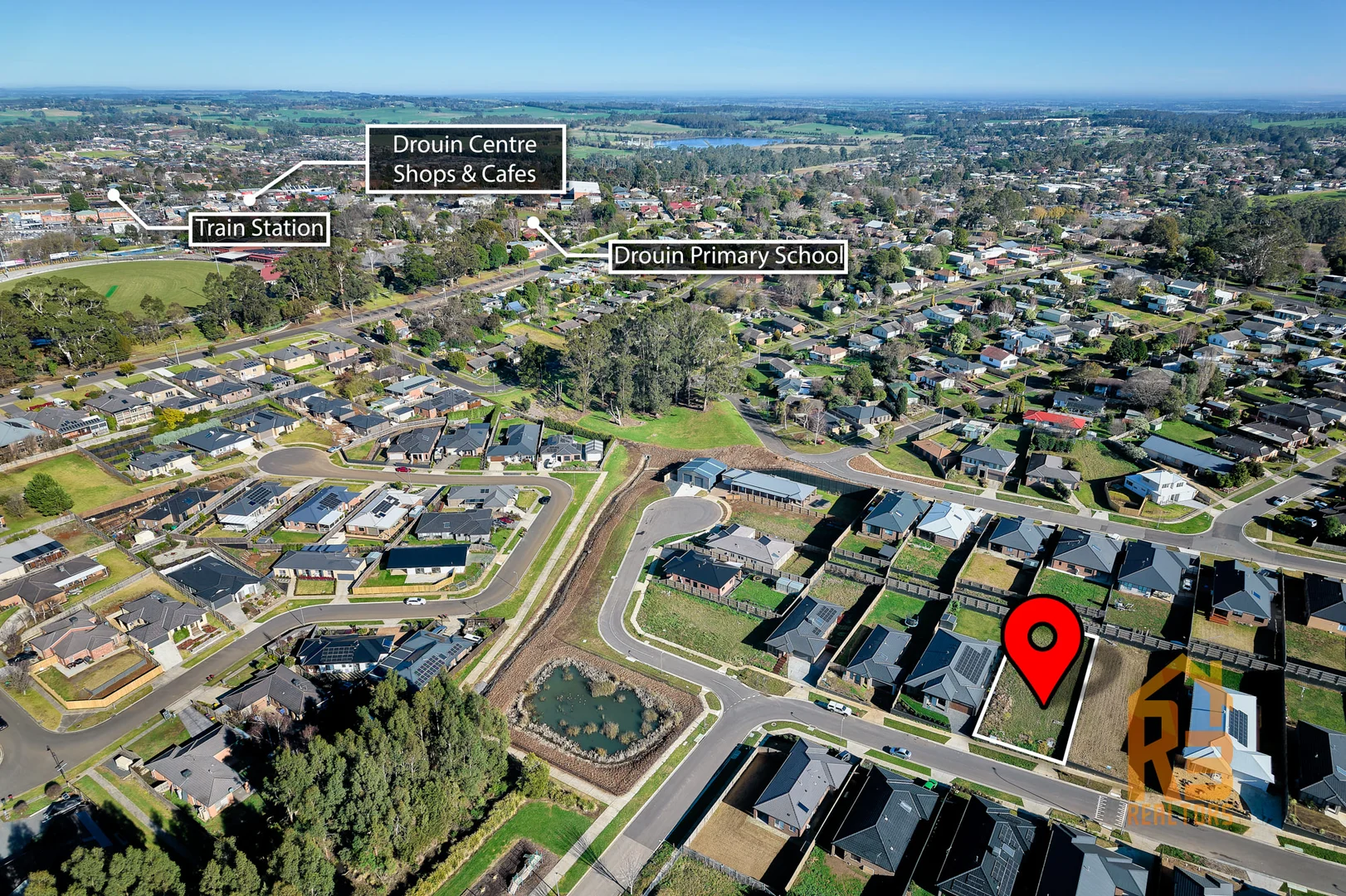 Additional image 2 of 7 Aster Rise, Drouin VIC 3818