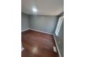 Additional image 5 of 408 Legion Ave Apt 2, New Haven, CT, 06519