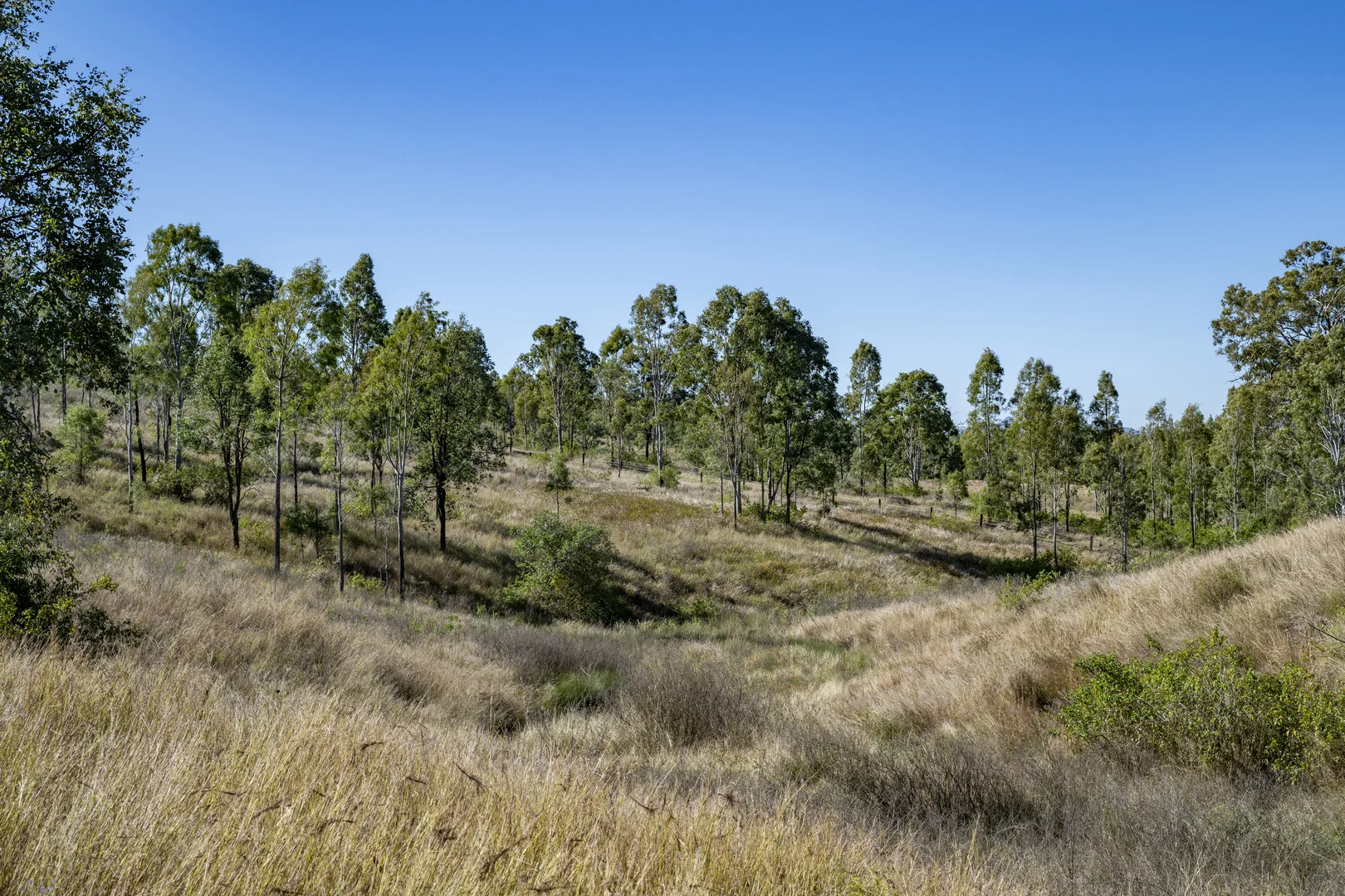 Additional image 25 of Lot 1,2,3,4 & 5 Rosewood-Warrill View Road, Coleyville QLD 4307