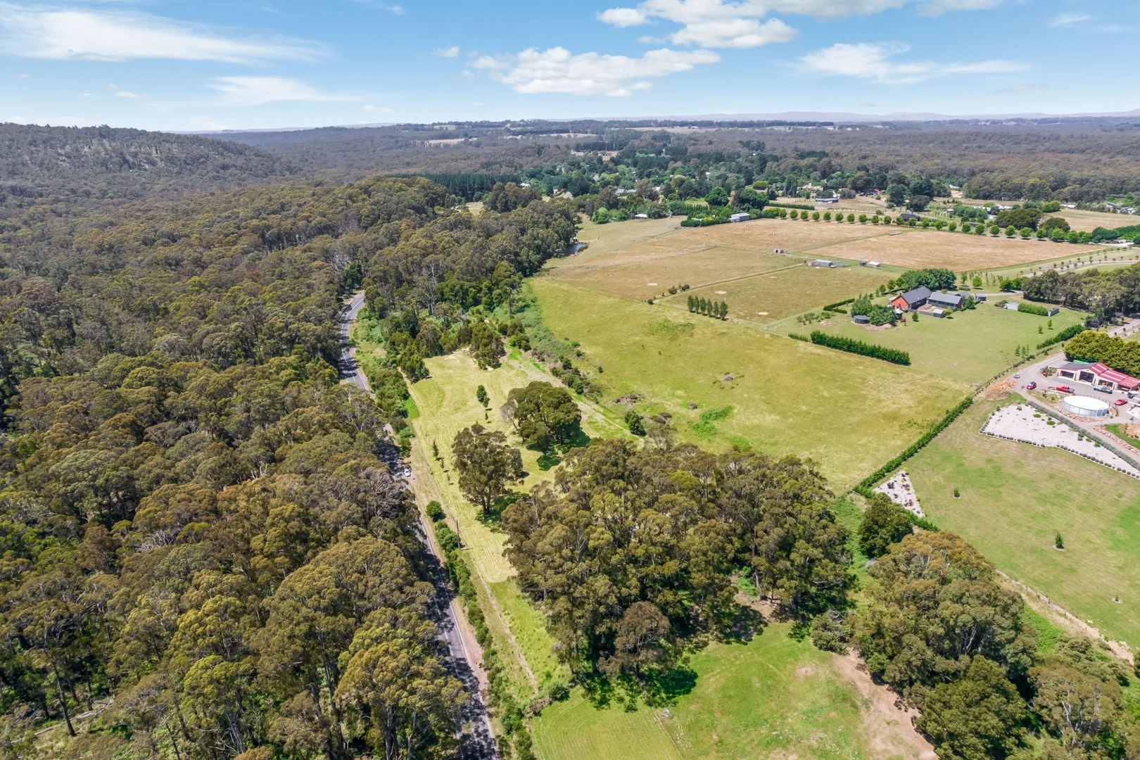 Additional image 16 of 1240 Daylesford-Trentham Road, Lyonville VIC 3461