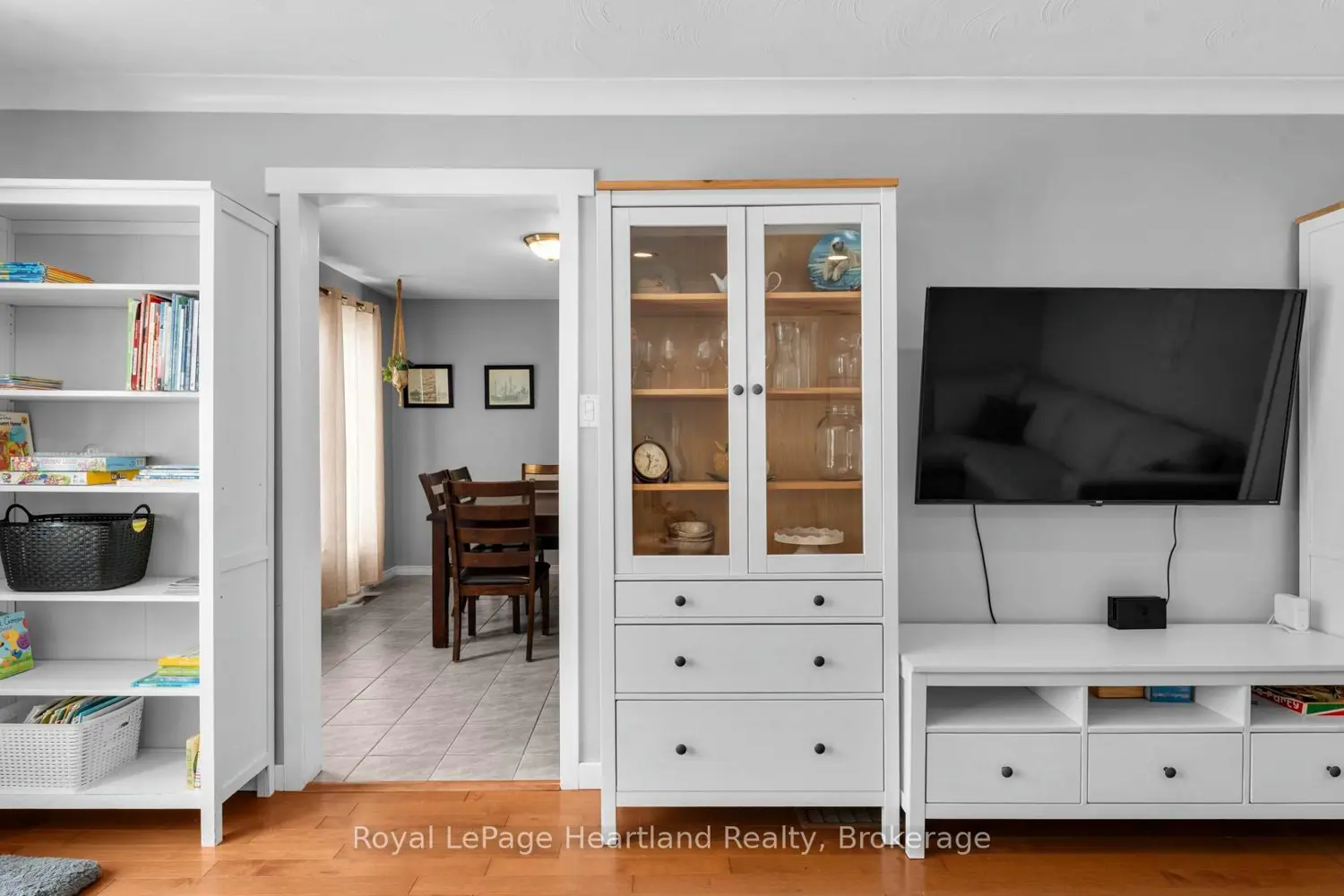 Additional image 10 of 296 Walnut Street