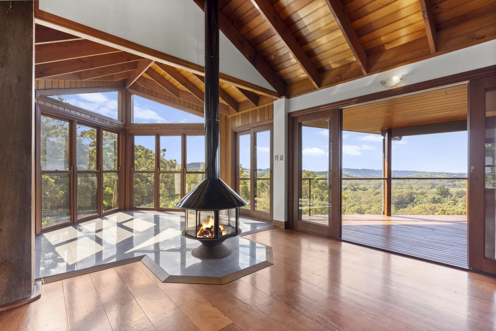 Additional image 7 of 98 Robcole Road, Upper Duroby NSW 2486