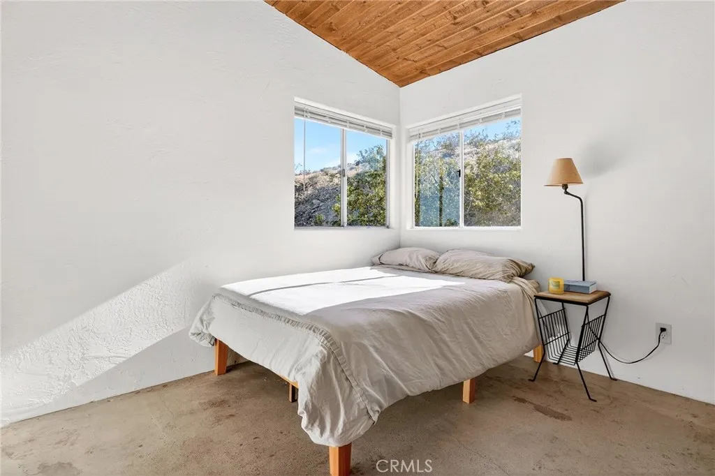 Additional image 16 of 60473 Starlight Road, Joshua Tree, CA 92252