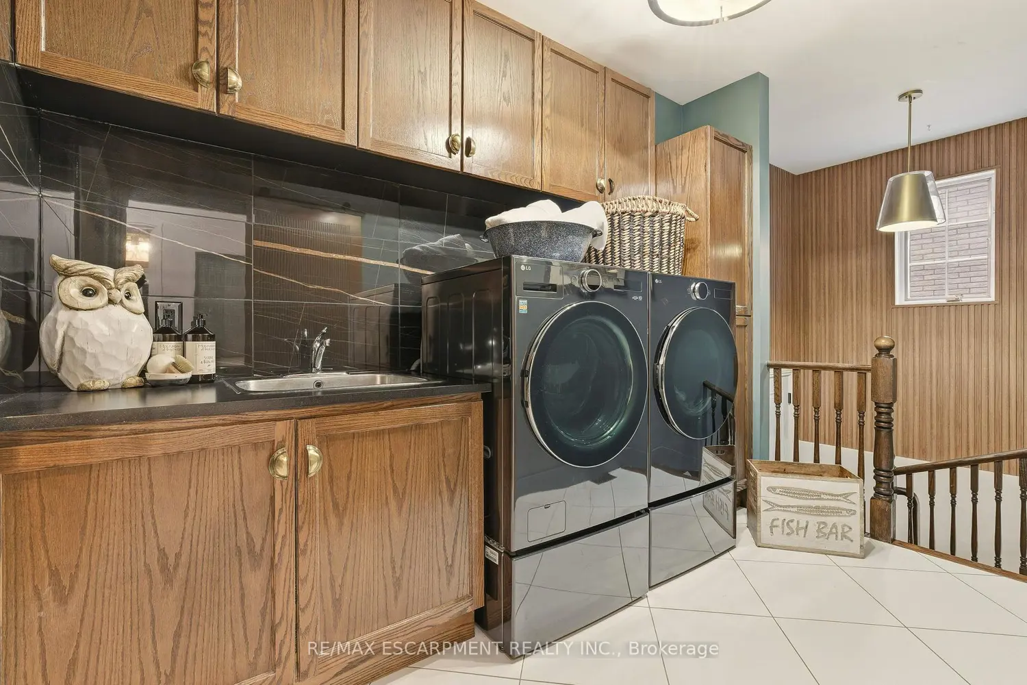 Additional image 11 of 82 Maple Drive