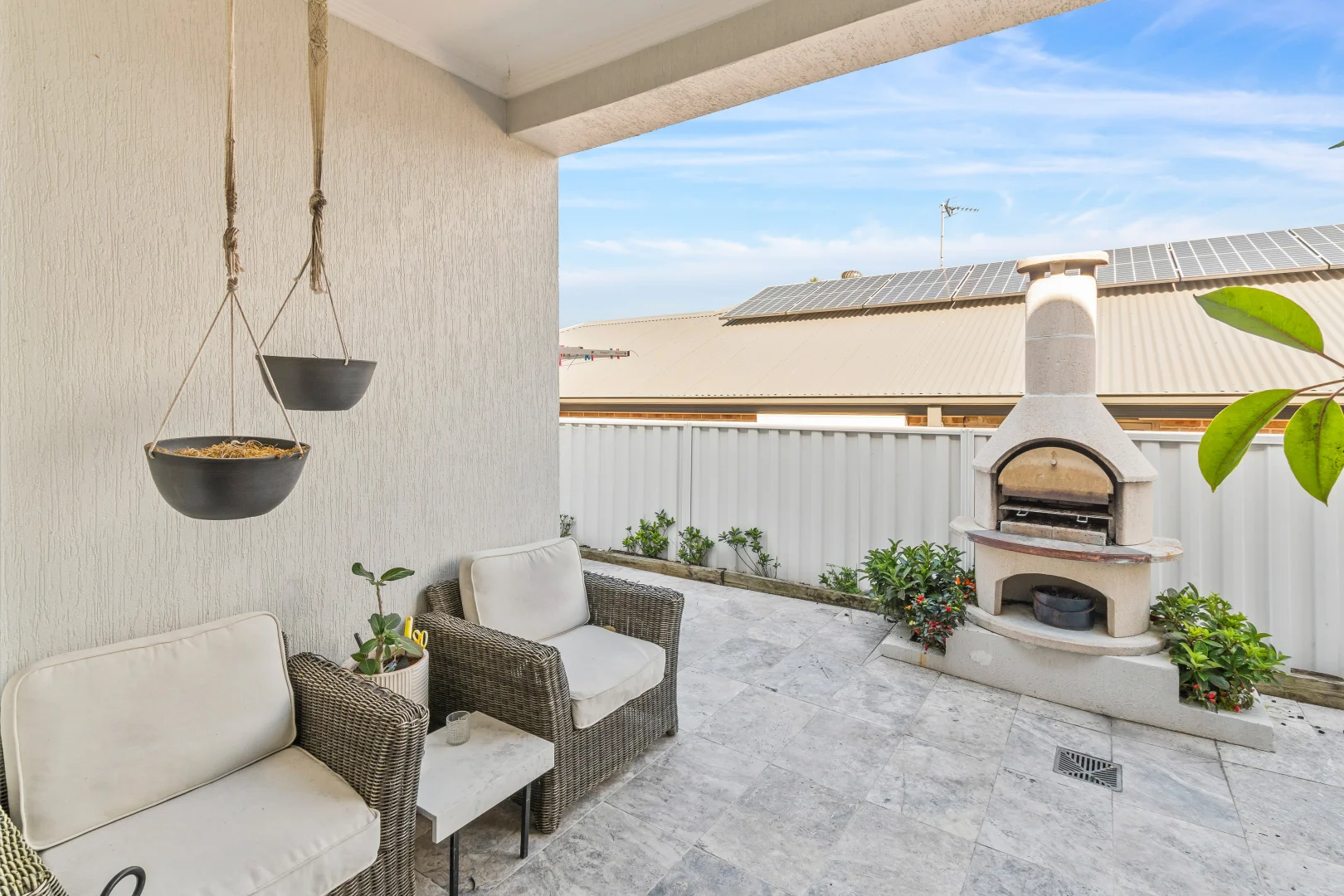 Additional image 11 of 27 Southern Cross Boulevard, Shell Cove NSW 2529