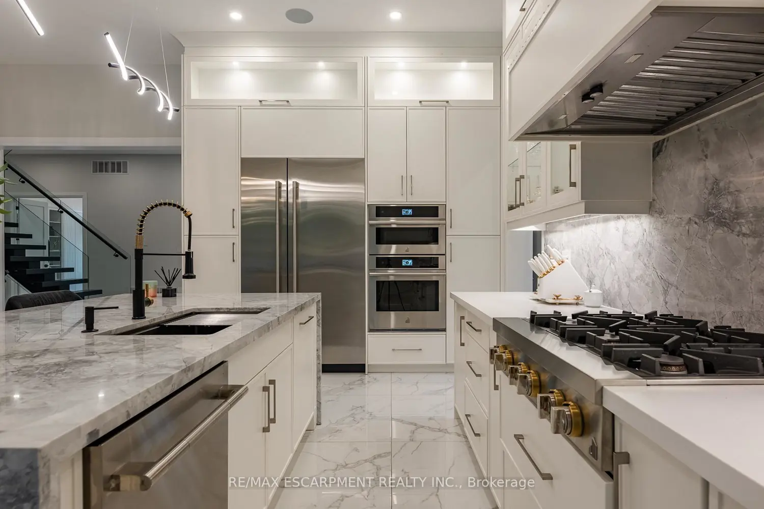 Additional image 6 of 2110 Stonehouse Crescent