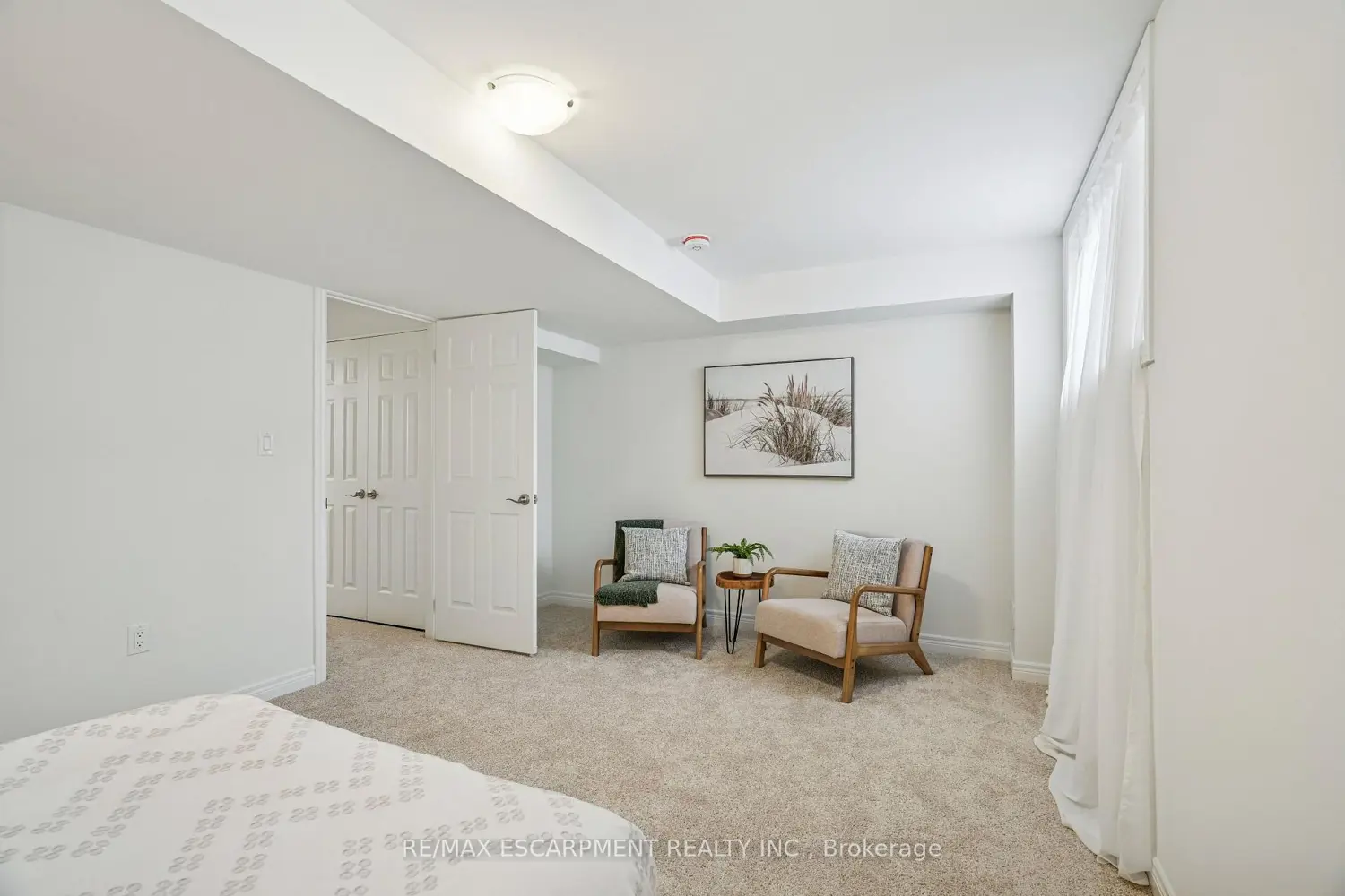 Additional image 11 of 85 Mullin Drive 30A