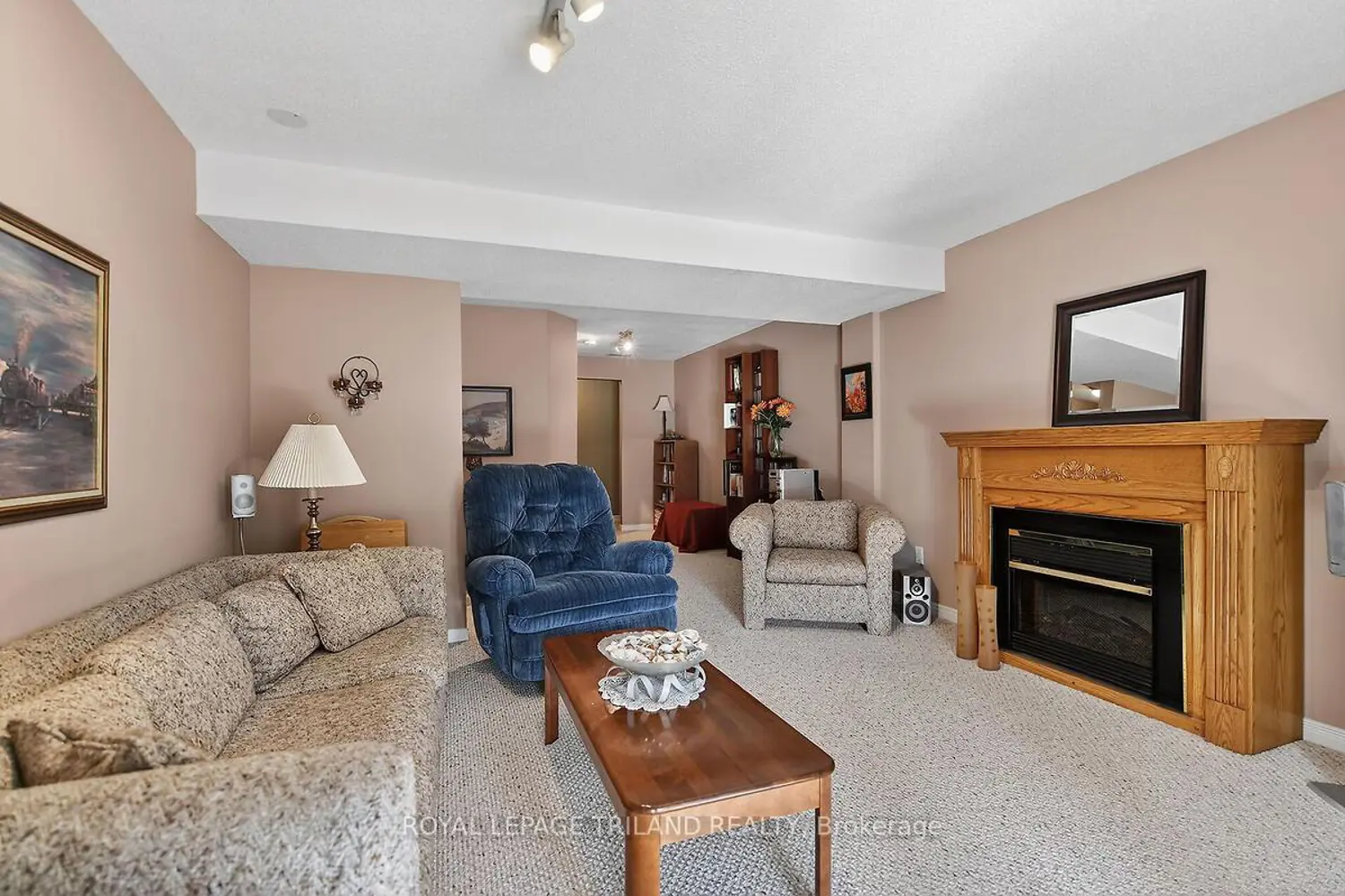 Additional image 6 of 1241 Beaverbrook Avenue 79